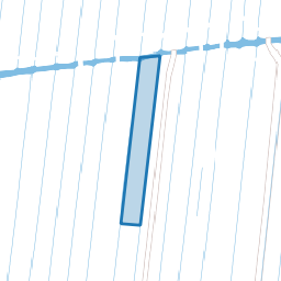 Perceel LKK00-A-1864