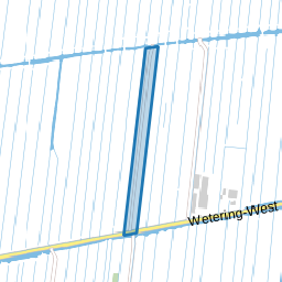 Perceel LKK00-A-1866