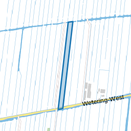 Perceel LKK00-A-1867