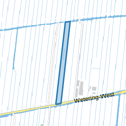 Perceel LKK00-A-1868