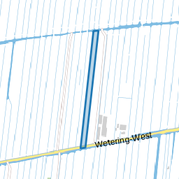 Perceel LKK00-A-1870