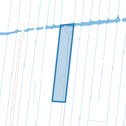 Perceel LKK00-A-1871