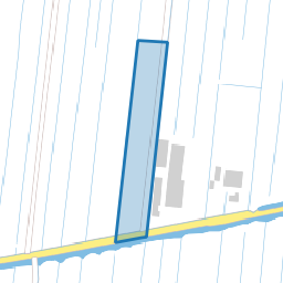 Perceel LKK00-A-1872