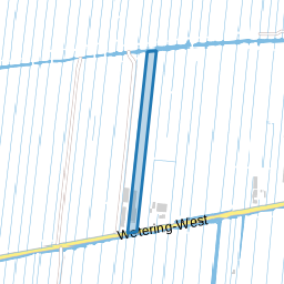 Perceel LKK00-A-1874