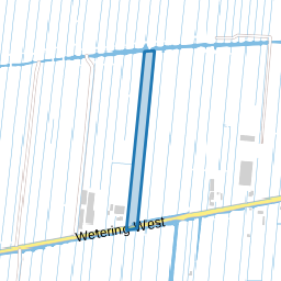 Perceel LKK00-A-1878