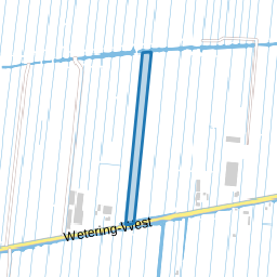 Perceel LKK00-A-1879