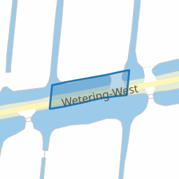 Perceel LKK00-A-1880