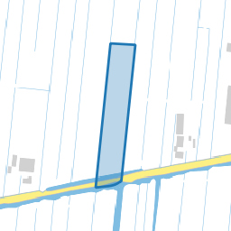 Perceel LKK00-A-1881
