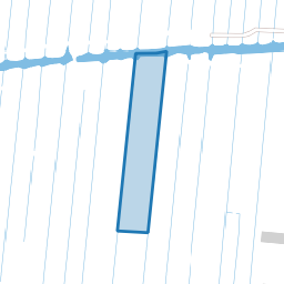 Perceel LKK00-A-1882