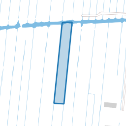 Perceel LKK00-A-1883