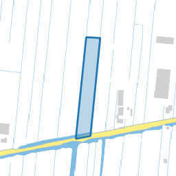 Perceel LKK00-A-1884