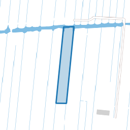 Perceel LKK00-A-1885