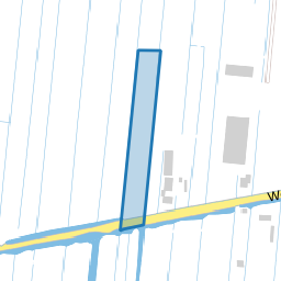 Perceel LKK00-A-1886