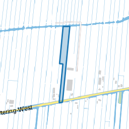 Perceel LKK00-A-1890