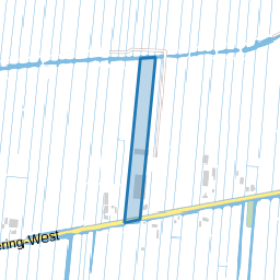 Perceel LKK00-A-1891