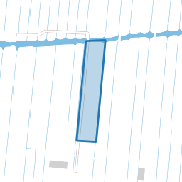 Perceel LKK00-A-1893