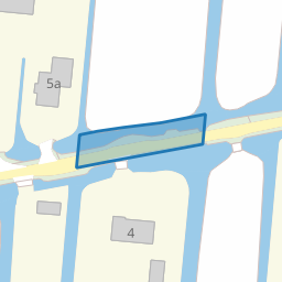 Perceel LKK00-A-1894