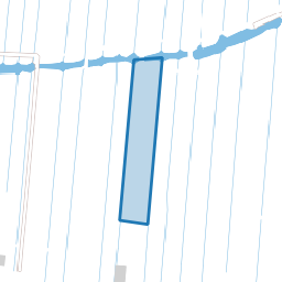 Perceel LKK00-A-1898