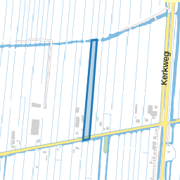 Perceel LKK00-A-1900