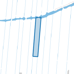 Perceel LKK00-A-1901