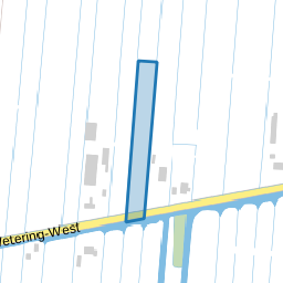 Perceel LKK00-A-1902