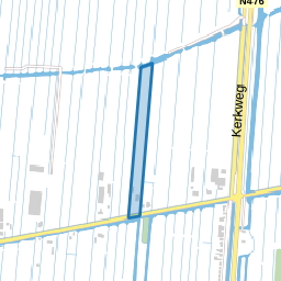 Perceel LKK00-A-1903