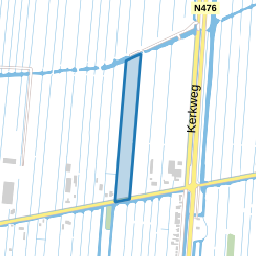 Perceel LKK00-A-1905