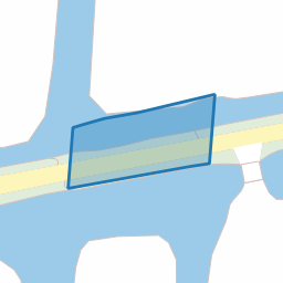 Perceel LKK00-A-1906