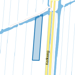 Perceel LKK00-A-1907