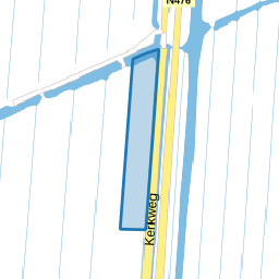 Perceel LKK00-A-1909