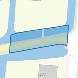 Perceel LKK00-A-1910