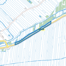 Perceel LKK00-A-1914