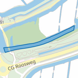 Perceel LKK00-A-1917