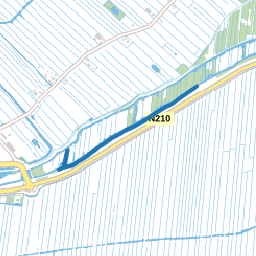 Perceel LKK00-A-1918