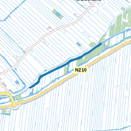 Perceel LKK00-A-1920