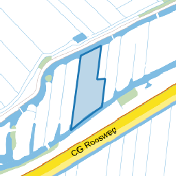 Perceel LKK00-A-1926