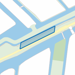 Perceel LKK00-A-1927