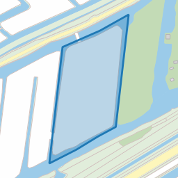 Perceel LKK00-A-1928