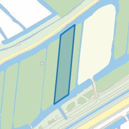 Perceel LKK00-A-1930