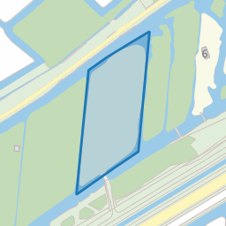 Perceel LKK00-A-1931