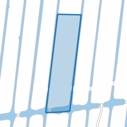 Perceel LKK00-A-1932
