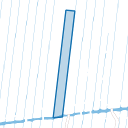 Perceel LKK00-A-1933
