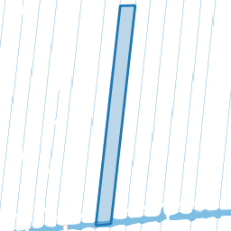 Perceel LKK00-A-1937