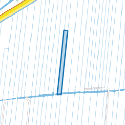 Perceel LKK00-A-1938