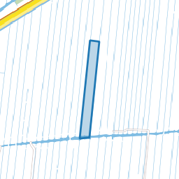 Perceel LKK00-A-1939