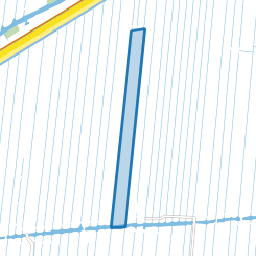 Perceel LKK00-A-1940