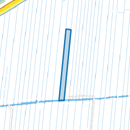 Perceel LKK00-A-1941