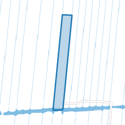 Perceel LKK00-A-1942