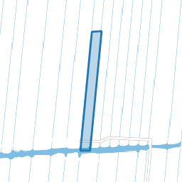 Perceel LKK00-A-1943