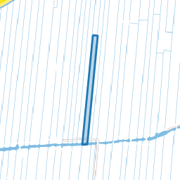 Perceel LKK00-A-1945